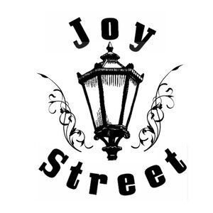 Meet your Posher, Abigail